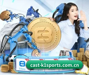 k1体育网站的方向